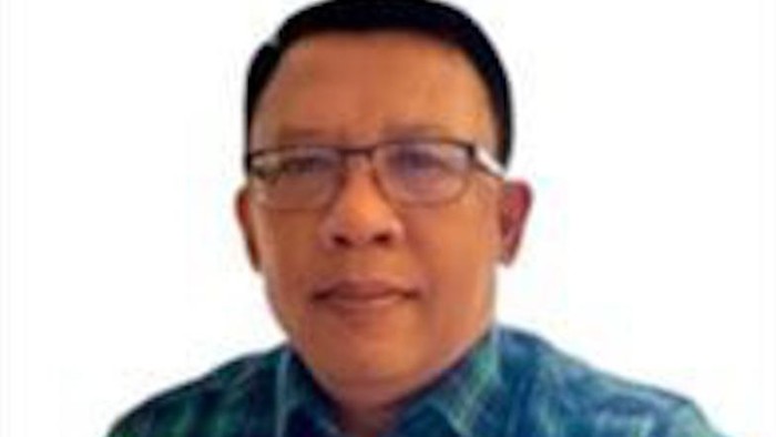 edy sutriono