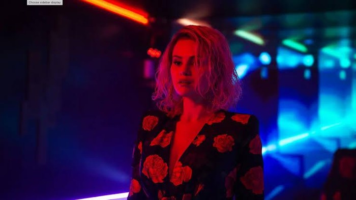 Emilia Perez Cuplikan adegan dalam film Emilia Perez (2024).