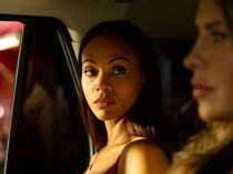 Jadwal Bioskop Jogja Hari Ini 5 November 2024: Serunya Film Emilia Perez!