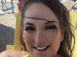 Foto Postingan di Medsos Vs Kenyataan Bikin Melotot