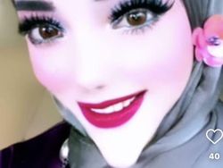 Foto Postingan di Medsos Vs Kenyataan Bikin Melotot