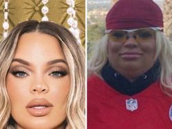 Foto Postingan di Medsos Vs Kenyataan Bikin Melotot