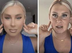 Foto Postingan di Medsos Vs Kenyataan Bikin Melotot