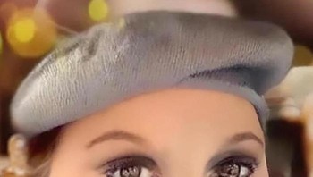 Semua Foto Ini Diposting Pada Bulan Agustus Foto: Boredpanda