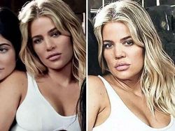 Foto Postingan di Medsos Vs Kenyataan Bikin Melotot