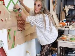 Foto Postingan di Medsos Vs Kenyataan Bikin Melotot