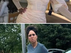 Foto Postingan di Medsos Vs Kenyataan Bikin Melotot