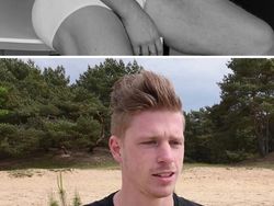 Foto Postingan di Medsos Vs Kenyataan Bikin Melotot