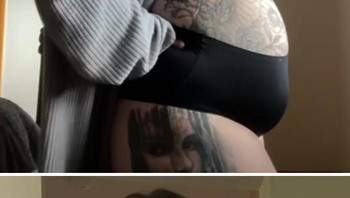 Bukan editan, foto sebelum dan sesudah mengikuti program diet dan olahraga bikin tercengang. Foto: Boredpanda