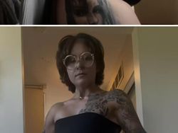 Foto Postingan di Medsos Vs Kenyataan Bikin Melotot