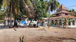 Gili Secantik Ini Ada di Madura