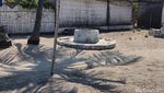 Gili Secantik Ini Ada di Madura