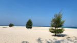 Gili Secantik Ini Ada di Madura