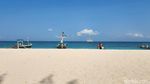 Gili Secantik Ini Ada di Madura