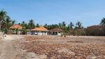 Gili Secantik Ini Ada di Madura