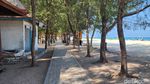 Gili Secantik Ini Ada di Madura