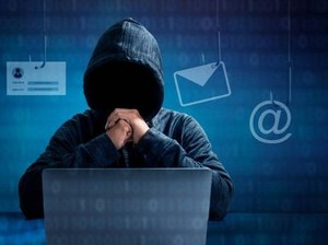 Kenali Ciri Modus Penipuan Berkedok BRImo FSTVL biar Nggak Jadi Korban