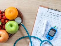 Video: Pola Hidup Sehat untuk Penyandang Diabetes