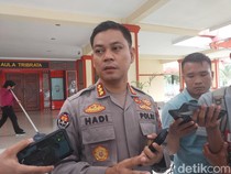 Tim Edy-Hasan Tuding Polisi Bintang 1 Ikut Cawe-cawe, Ini Kata Polda Sumut