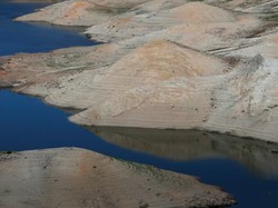 Harta Karun Raksasa di Bawah Tanah, Bisa Pasok Energi 170 Ribu Tahun