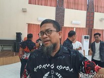 Pemprov Sulsel Akan Bangun 3 SMA Baru di Makassar, Ada di Pampang-Sudiang