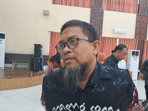 Oknum Guru Honorer SMK di Pinrang Diduga Paksa Siswi VCS Dipecat Sekolah
