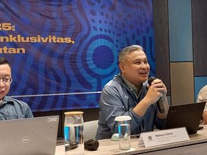 Tak Masuk ke Postur APBN Prabowo, PPN Jadi Naik ke 12% Tahun Depan?