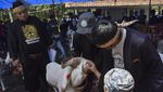 Kontes Ternak untuk Dongkrak Perekonomian Tasikmalaya