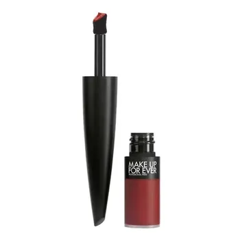 Make Up For Ever Rouge Artist For Ever Matte.
