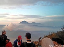 Stimulus Diskon Tiket-Tol Saat Libur Sekolah Diyakini Dongkrak Mobilitas Wisnus