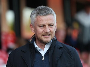 Ole Solskjaer Batal Jadi Manajer MU, Ternyata Ini Penyebabnya