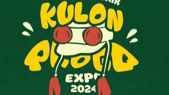 Pemerintah Kabupaten Kulon Progo kembali menggelar pameran pembangunan dalam rangka memperingati Hari Ulang Tahun Kulon Progo ke-73.