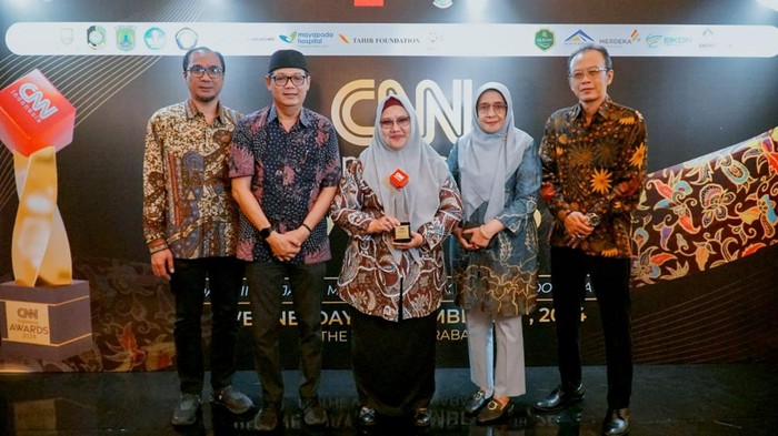 Pemkab Gresik