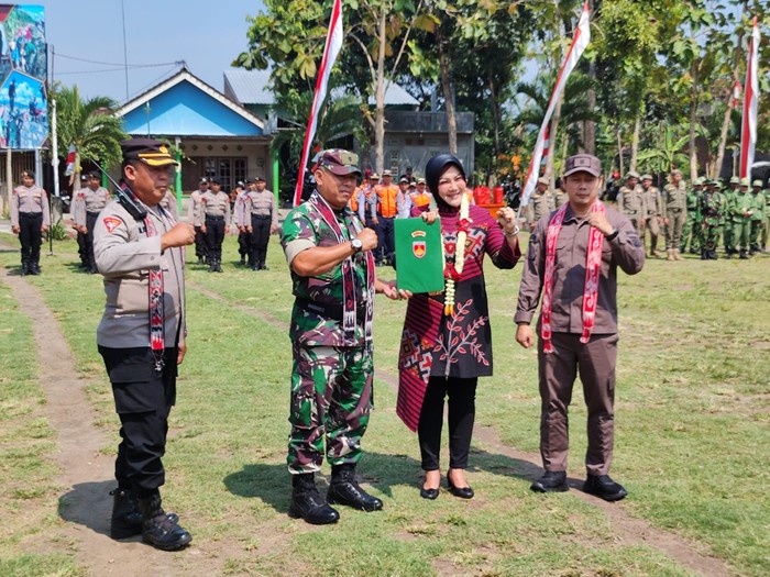 Pemkab Klaten