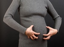 Kontroversi Sewa Rahim buat Nitip Kehamilan, Banyak Dijalani Artis Hollywood