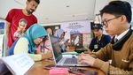 Potret Rekrutmen Panwascam Pilkada 2024