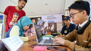 Potret Rekrutmen Panwascam Pilkada 2024