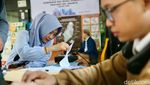 Potret Rekrutmen Panwascam Pilkada 2024