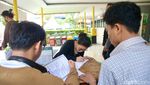 Potret Rekrutmen Panwascam Pilkada 2024
