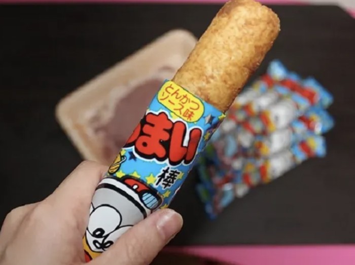 Produsen Snack Ini Minta Maaf Harus Naikkan Harga Lagi Setelah 45 Tahun