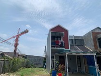 Apa Saja Hak-hak Warga yang Rumahnya Berada di Dekat Lokasi Proyek Pembangunan?