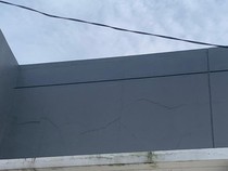 Rumah Kena Dampak Pembangunan Pabrik, Warga Bisa Gugat ke Pengadilan?