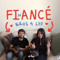 Saat ini wanita 24 tahun itu memang diketahui tinggal dan berkarier di Amerika Serikat. Di akun Instagram Stephanie terlihat beberapa kali membagikan potret dirinya bersama kekasih. Foto: Instagram/@stephaniepoetri