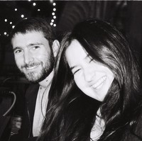 Meski unggahan terbaru Stephanie itu ramai dikomentari netizen yang memberikan beragam dugaan terkait kalimat wife atau istri yang tertera di sana, hingga kini Stephanie sendiri terlihat masih belum menanggapi komentar-komentar tersebut. Foto: Instagram/@stephaniepoetri