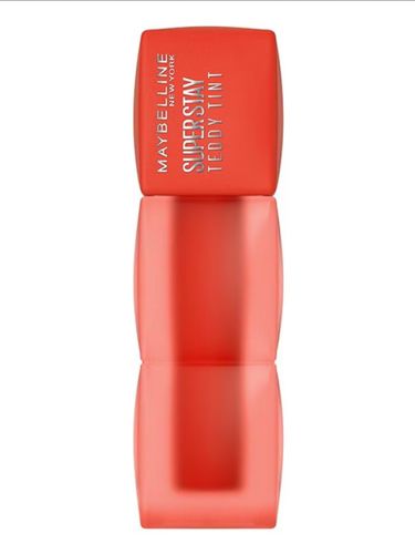 Superstay Teddy Tint.