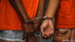Tawuran di Babelan Tewaskan 1 Orang, Pelaku Utama Diciduk