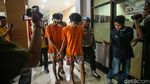 Tawuran di Babelan Tewaskan 1 Orang, Pelaku Utama Diciduk