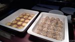 Nyamm! Puas Makan Dimsum di Restoran Legendaris Ini