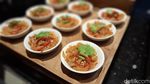 Nyamm! Puas Makan Dimsum di Restoran Legendaris Ini