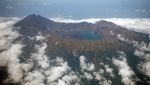 6 Wisata Menakjubkan yang Harus Dikunjungi Saat Menyaksikan MotoGP